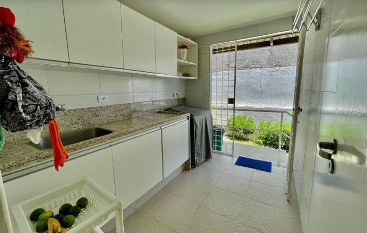 Casa De Luxo Em Porto De Galinhas Com Funcionaria A 50 M Do Mar Villa Dış mekan fotoğraf